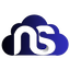 NBS Algo Marketplace